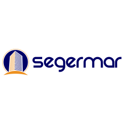 Segermar, real estate Barcelona